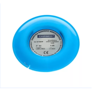 Acéldrót 0,3 mm átmérőjű, rozsdamentes, 1 méter Acéldrót 0,3 mm átmérőjű, rozsdamentes, 1 méter