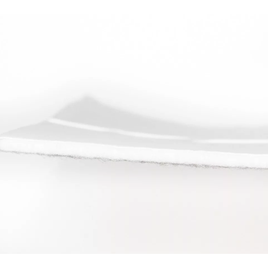 Vágható, öntapadó, filc tehermentesítéshez 4 mm 1db lap