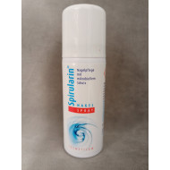 Spirularin körömspray 50 ml Spirularin körömspray 50 ml