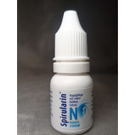 Spirularin körömszérum (10 ml) Spirularin körömszérum (10 ml)