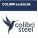 COLIBRI STEEL