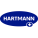 HARTMANN