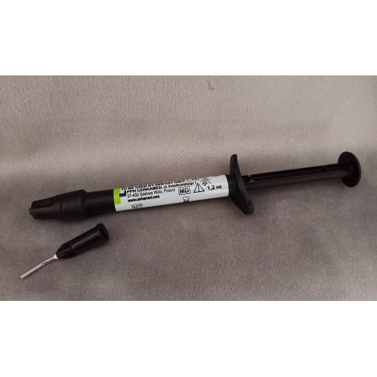 Rubber-Dam Liquid 1.2ml