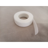 Tamponáló szalag Tamponáló szalag