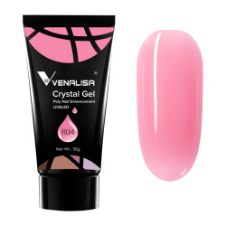 Venalisa Crystal/poly Gel R04 30gr