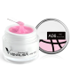 Venalisa Jelly Gel - új formula - 15 ml építőzselé - A06 Baby Pink