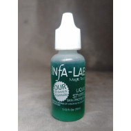 Infa-lab vérzéscsillapító 15 ml Infa-lab vérzéscsillapító 15 ml