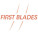 FIRST BLADES
