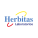 HERBITAS LABORATORIOS