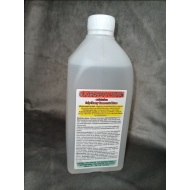 Clarasept-Derm 1l Clarasept-Derm 1l