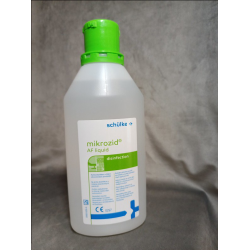 Mikrozid AF 1L