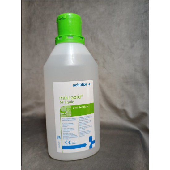 Mikrozid AF 1L