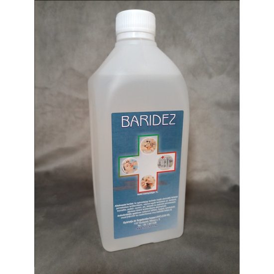 Baridez 1L