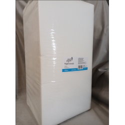 ELDOBHATÓ PAPÍRTÖRÖLKÖZŐ (40X70) 100 DB/CSOMAG