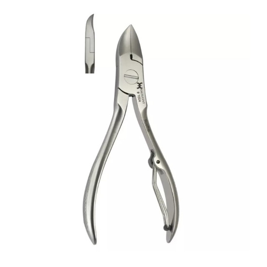 Körömcsípő 10,5 cm, Excellent