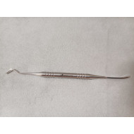 Progline Mini exkavátor Progline Mini exkavátor