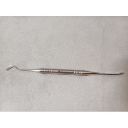 Progline  Mini exkavátor