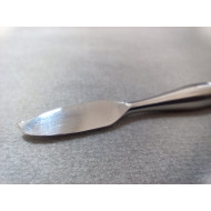 Drótleszorító, formázó kompozitmasszához, kétvégű, Colibri 6-es nyéllel mm Drótleszorító, formázó kompozitmasszához, kétvégű, Colibri 6-es nyéllel mm