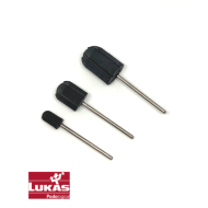 Lukas befogószár 5mm Lukas befogószár 5mm