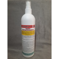 CLARASEPT BŐRFERTŐTLENÍTŐ SPRAY 250ML CLARASEPT BŐRFERTŐTLENÍTŐ SPRAY 250ML