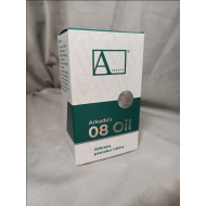 Arkada 08 olaj 30ml Arkada 08 olaj 30ml