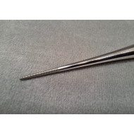 Tamponáló tű COLIBRI Steel Tamponáló tű COLIBRI Steel