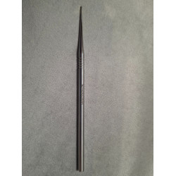 Tamponáló tű COLIBRI Steel