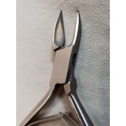 Szilágyi körömcsípő 11.5 cm RM33