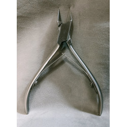 Szilágyi körömcsípő 11.5 cm RM31