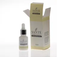 PREMIUMWELT SANTÉ körömápoló olaj