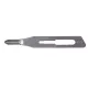 FIRST BLADES Medihalter szike #3 - 20 db FIRST BLADES Medihalter szike #3 - 20 db