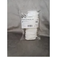 Ramofix® csőhálókötszer (1., 25m; 1 db)