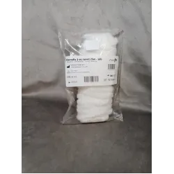 Ramofix® csőhálókötszer (1., 25m; 1 db)