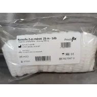 Ramofix® csőhálókötszer (2., 25m; 1 db)