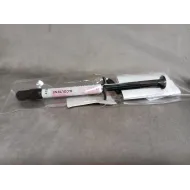 Folyékony kompozit, Briland Flow, fényre kötő, 2,3 g