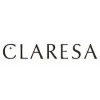 CLARESA