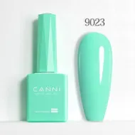 CANNI HEMA FREE UV/LED GÉL LAKK 9ML NO.9023
