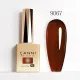 CANNI HEMA FREE UV/LED gél lakk 9ml No.9067 CANNI HEMA FREE UV/LED gél lakk 9ml No.9067