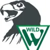 HEIKO WILD