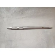 Medihalter szikenyél Heiko Wild