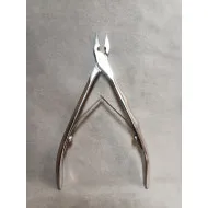 Sarokcsípő Superior 125mm Heiko Wild