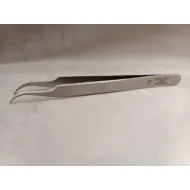 Excellent Precíziós csipesz