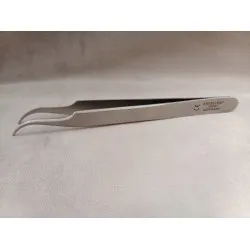 Excellent Precíziós csipesz