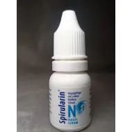 Spirularin körömszérum (10 ml)