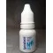 Spirularin körömszérum (10 ml)