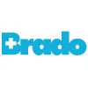 BRADO