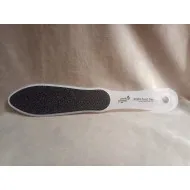 Pedi Planet műanyag nyelű sarokreszelő (cserélhető felületű)