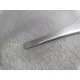 Szilágyi rozsdamentes  véső 3mm széles RM10
