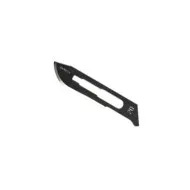 Pedi Planet pedikűr szikepenge méret 20 - 1db