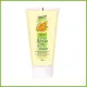 Biyovis Herba Gold aktív balzsam 75 ml